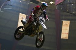 244-ADAC Supercross Dortmund 2012-6376